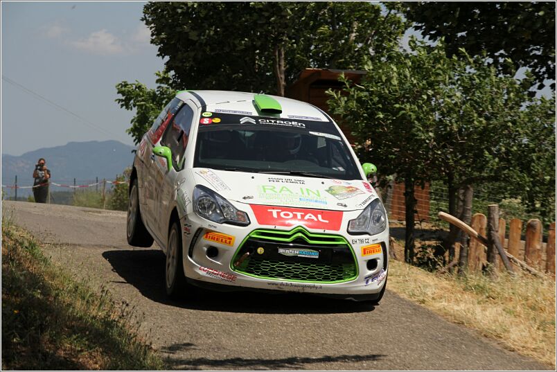 Casentino2012 (5092)